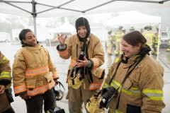 Fire Ops 101