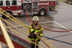 Fire Ops 101