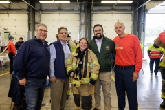 Fire Ops 101