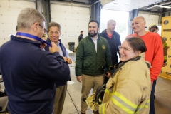 Fire Ops 101
