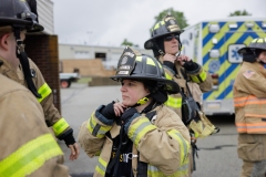 Fire Ops 101