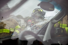 Fire Ops 101