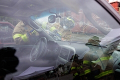 Fire Ops 101