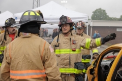 Fire Ops 101