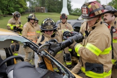 Fire Ops 101