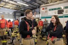 Fire Ops 101