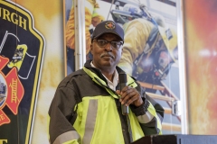 Fire Ops 101