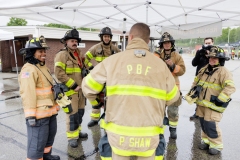 Fire Ops 101