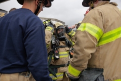 Fire Ops 101