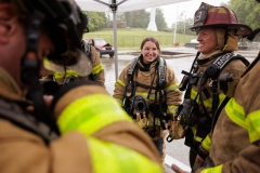 Fire Ops 101