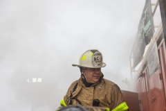 Fire Ops 101