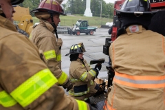 Fire Ops 101