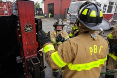 Fire Ops 101