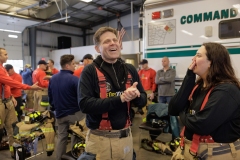 Fire Ops 101