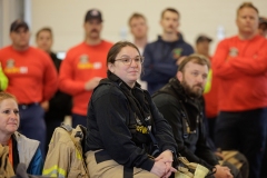 Fire Ops 101