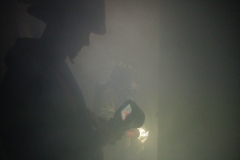Fire Ops 101