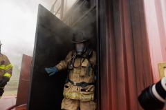 Fire Ops 101