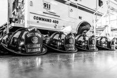 FireOps1012025-10