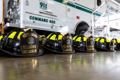 FireOps1012025-11
