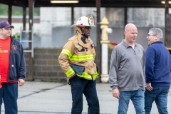 FireOps1012025-117