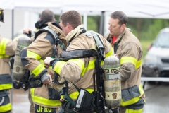 FireOps1012025-118