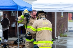 FireOps1012025-121