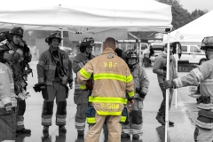 FireOps1012025-124