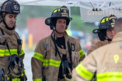 FireOps1012025-125
