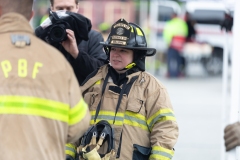 FireOps1012025-126