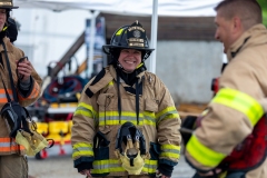 FireOps1012025-129