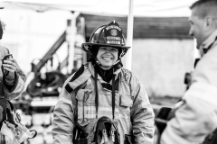 FireOps1012025-130