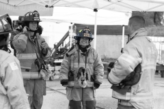 FireOps1012025-131
