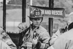 FireOps1012025-143