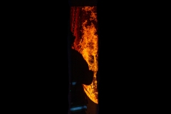 FireOps1012025-166