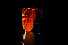 FireOps1012025-167