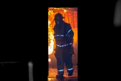 FireOps1012025-168