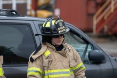 FireOps1012025-176