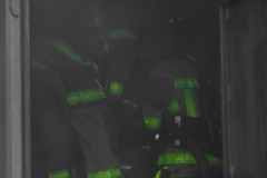 FireOps1012025-177
