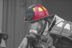 FireOps1012025-194
