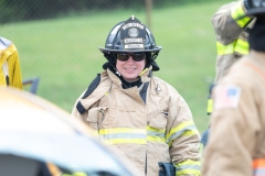 FireOps1012025-211