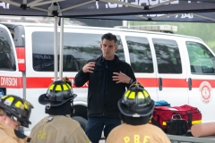FireOps1012025-218