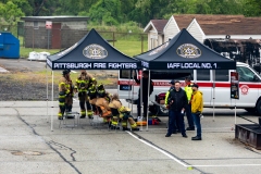 FireOps1012025-268