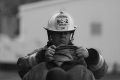FireOps1012025-270