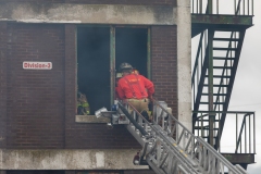 FireOps1012025-273