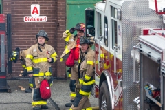 FireOps1012025-275
