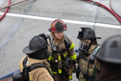 FireOps1012025-276