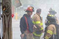 FireOps1012025-315
