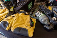 FireOps1012025-316