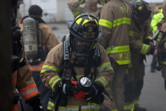 FireOps1012025-317