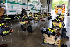 FireOps1012025-32